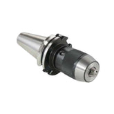 APU Drill Chuck Holder  SK30-APU8-80~16-100 - Makotools Industrial Supply Tools for Metal Cutting